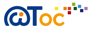 OnlineCampus ciToc
